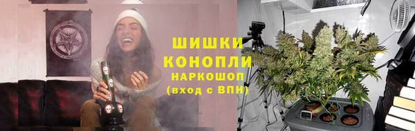 jwh Богданович